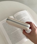 ミニ 二つ折り 二つ折り財布 財布 コンパクト...の詳細画像2