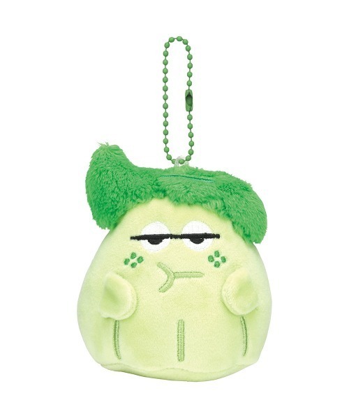 スケーター キーホルダー ぬいぐるみキーホルダー : ZOZOTOWN Yahoo!店