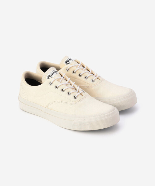 CONVERSE（コンバース） スニーカー | 「別注」 SKIDGRIP MEN メンズ