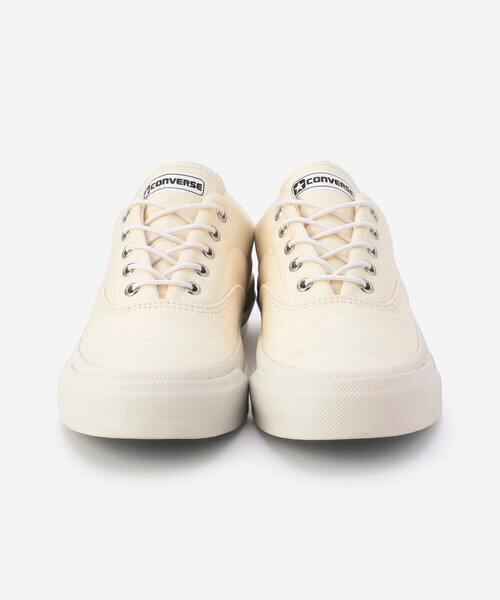 CONVERSE（コンバース） スニーカー | 「別注」 SKIDGRIP MEN メンズ