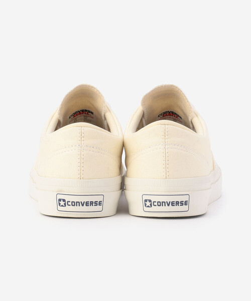 CONVERSE（コンバース） スニーカー | 「別注」 SKIDGRIP MEN メンズ