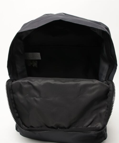 「HUNTER」 リュック FREE ブラック レディース_画像3