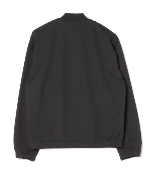 BEAUTY＆YOUTH UNITED ARROWS ブルゾン S ブラック メンズ : ZOZOTOWN