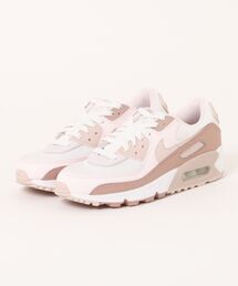 NIKE（ナイキ） エアマックス スニーカー W AIRMAX 90 ウィメンズ エア