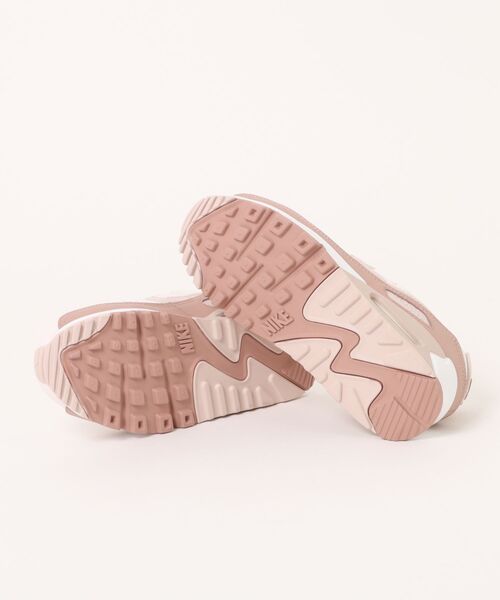NIKE（ナイキ） スニーカー W AIRMAX 90 ウィメンズ エア マックス 90