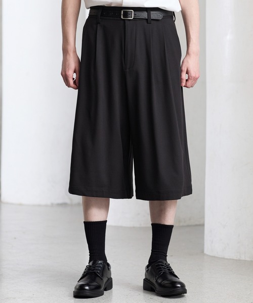 clelパンツ CLEL（クレイル） カーゴパンツ メンズ レディース : ZOZOTOWN Yahoo