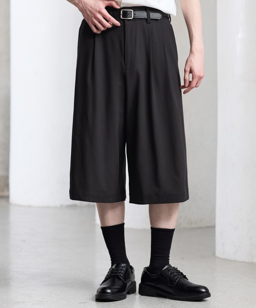 CLEL Mサイズ 2着 CLEL（クレイル） パンツ メンズ レディース : ZOZOTOWN Yahoo!店
