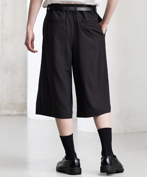 CLEL（クレイル） パンツ メンズ レディース : ZOZOTOWN Yahoo!店