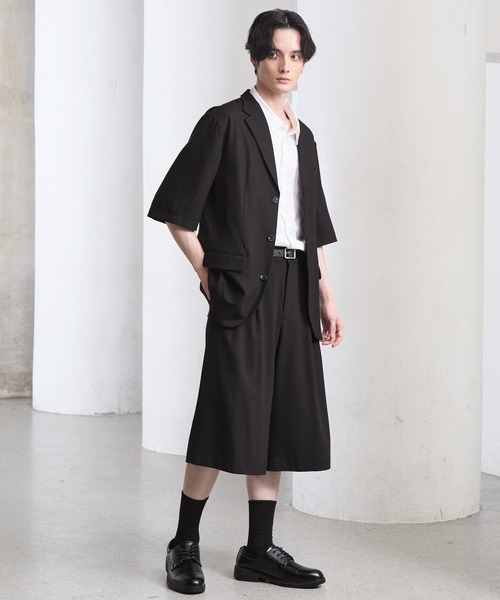 CLEL（クレイル） パンツ メンズ レディース : ZOZOTOWN Yahoo!店