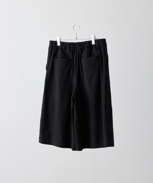 CLEL（クレイル） パンツ メンズ レディース : ZOZOTOWN Yahoo!店