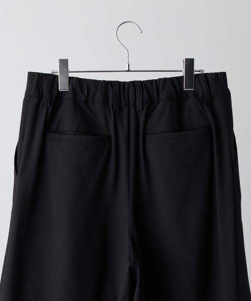 CLEL（クレイル） パンツ メンズ レディース : ZOZOTOWN Yahoo!店