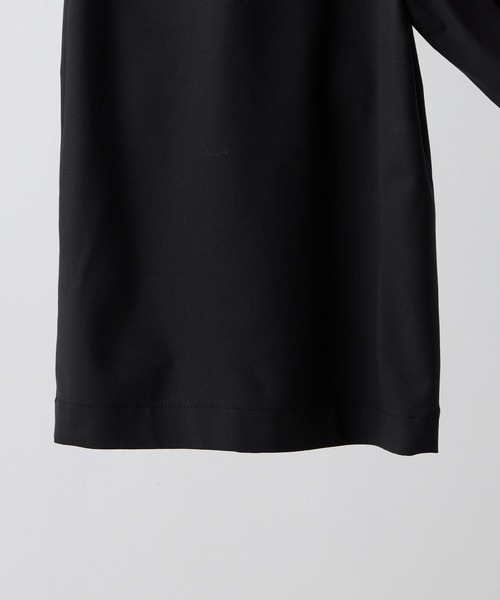 CLEL（クレイル） パンツ メンズ レディース : ZOZOTOWN Yahoo!店