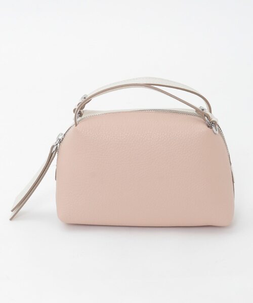 Tiara（ティアラ） ショルダーバッグ バッグ 「Gianni Chiarini