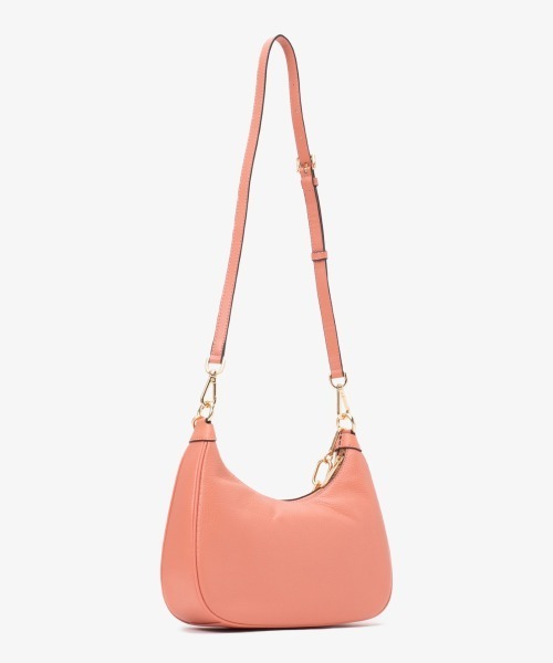 MICHAEL KORS(マイケルコース) / ショルダーバッグ/ピンク | 中古品の 