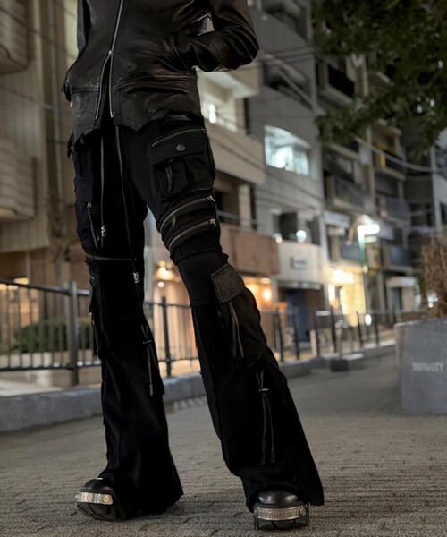 14th Addiction おすすめ人気商品一覧 通販 - Yahoo!ショッピング