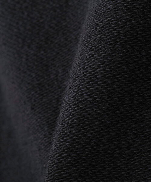 14th Addiction（フォーティーンスアディクション） スウェットパンツ