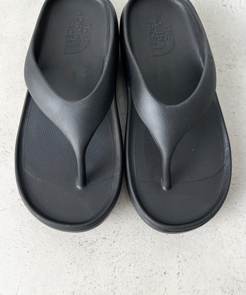 THE NORTH FACE（ザ ノースフェイス） ノースフェイス スポーツ