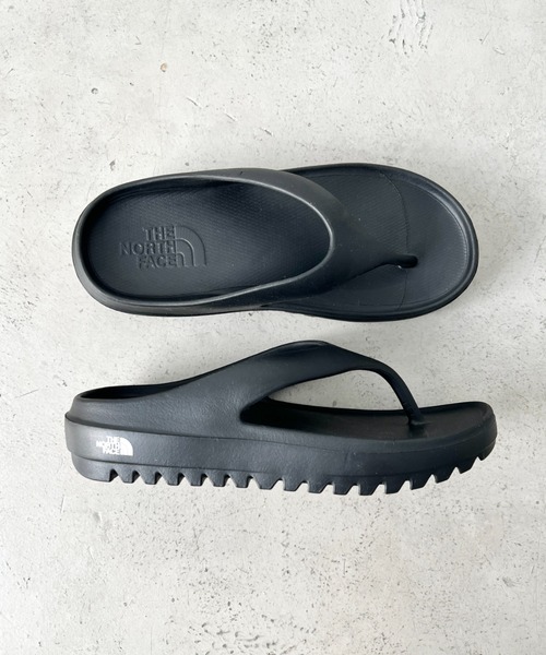THE NORTH FACE（ザ ノースフェイス） ノースフェイス スポーツ