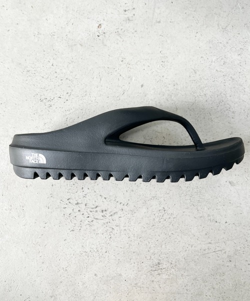 THE NORTH FACE（ザ ノースフェイス） スポーツサンダル ノース