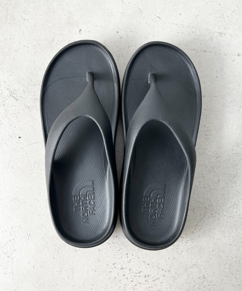 THE NORTH FACE（ザ ノースフェイス） ノースフェイス スポーツ
