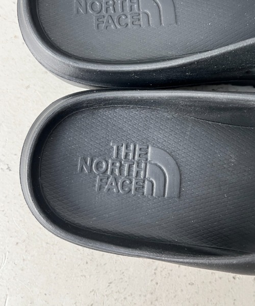 THE NORTH FACE（ザ ノースフェイス） ノースフェイス スポーツ