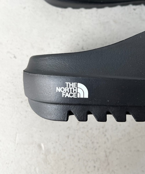 THE NORTH FACE（ザ ノースフェイス） ノースフェイス スポーツ