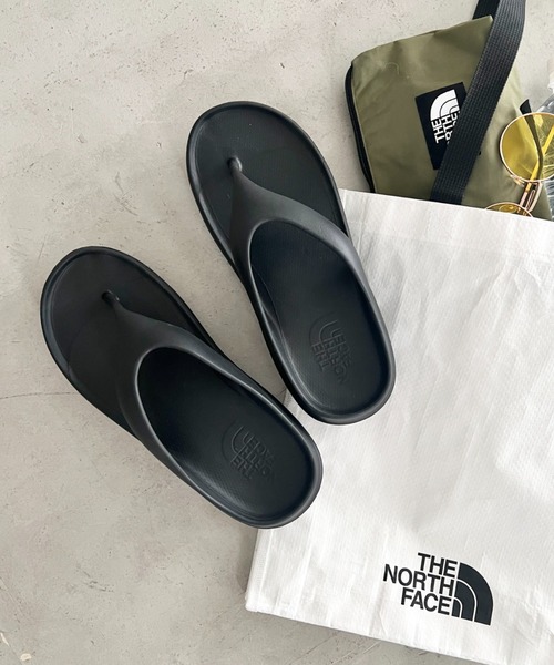 THE NORTH FACE（ザ ノースフェイス） ノースフェイス スポーツ