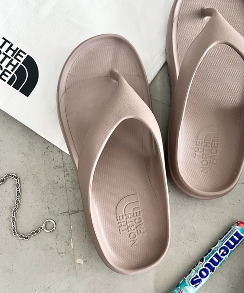 THE NORTH FACE（ザ ノースフェイス） ノースフェイス スポーツ