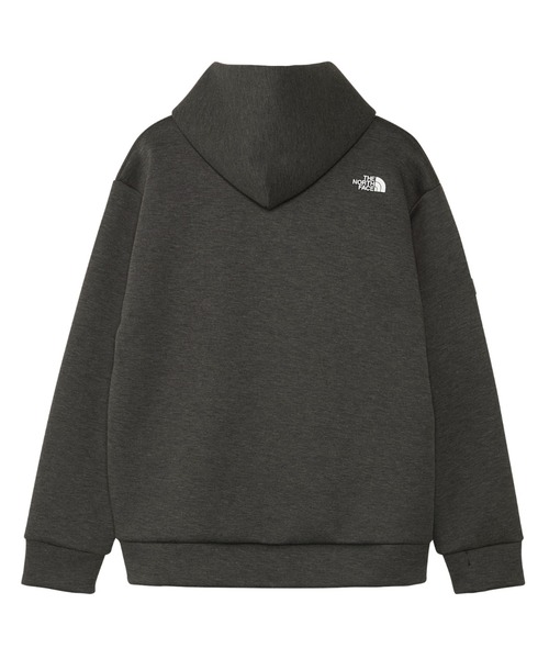 「THE NORTH FACE」 プルオーバーパーカー S ブラック メンズの画像