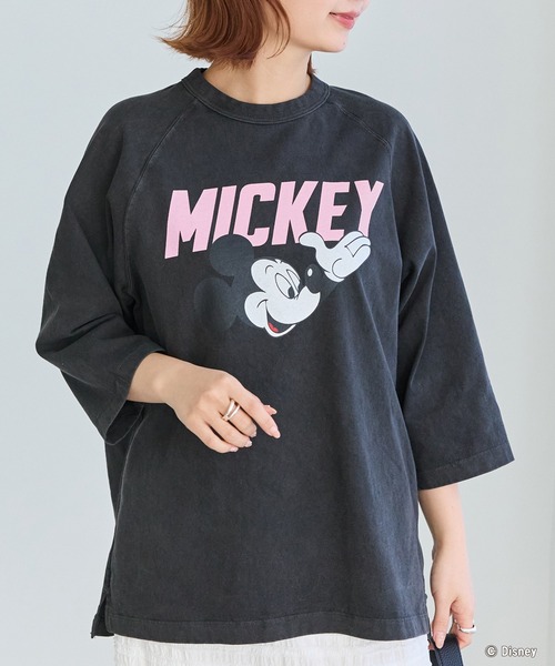 GOOD ROCK SPEED（グッドロックスピード） tシャツ 「GOOD ROCK SPEED
