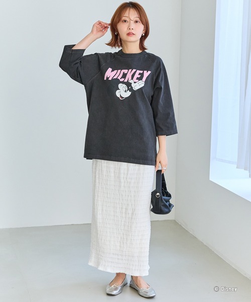 GOOD ROCK SPEED（グッドロックスピード） tシャツ 「GOOD ROCK SPEED