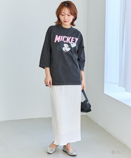 GOOD ROCK SPEED（グッドロックスピード） tシャツ 「GOOD ROCK SPEED