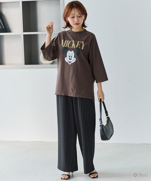 GOOD ROCK SPEED（グッドロックスピード） tシャツ 「GOOD ROCK SPEED