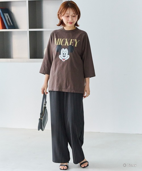 GOOD ROCK SPEED（グッドロックスピード） tシャツ 「GOOD ROCK SPEED