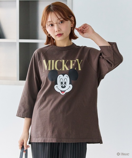 GOOD ROCK SPEED（グッドロックスピード） tシャツ 「GOOD ROCK SPEED