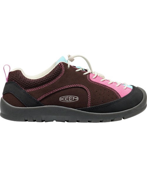 KEEN（キーン） スニーカー JASPER ”ROCKS” SP / ジャスパー ロックス