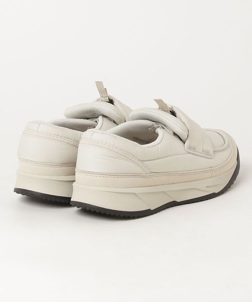 THE NORTH FACE（ザ ノースフェイス） ローカットスニーカー 24.0cm