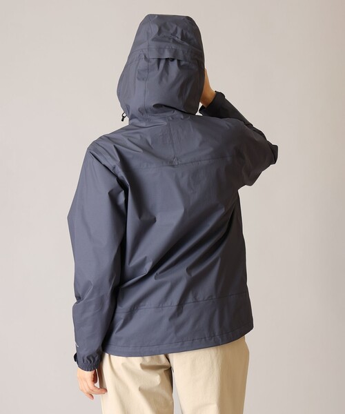 Columbia（コロンビア） ブルゾン ジャンバー Columbia/ ウィメンズ