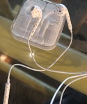 イヤホン ヘッドホン ＼SNSで話題お気に入り...の詳細画像4