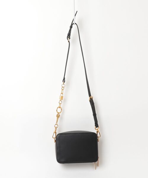 CHARLES ＆ KEITH（チャールズ&キース） 「CHARLES & KEITH