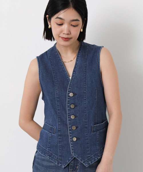 Healthy denim（ヘルシーデニム） コート アウター ヘルシーデニム