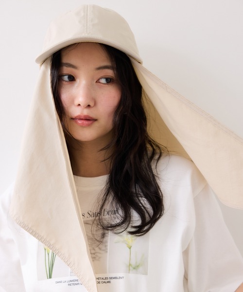 Maison Michel ベレー帽 Mサイズ MAISON MICHEL（メゾンミッシェル） 帽子 ベレー帽 MAISON MICHEL New