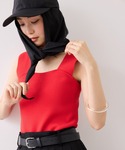 キャップ 帽子 uvカット 紫外線カット レデ...の詳細画像5