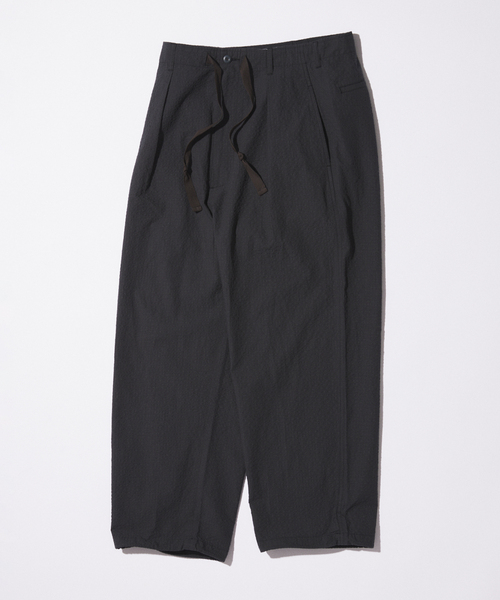 JOURNAL STANDARD（ジャーナルスタンダード） スラックス T/C サッカー