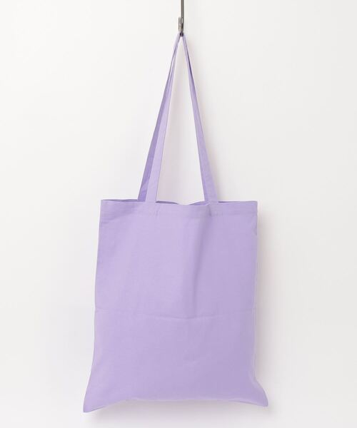 「TOKYO CULTUART by BEAMS」 「HIIKI」トートバッグ ONE SIZE ホワイト レディース_画像2