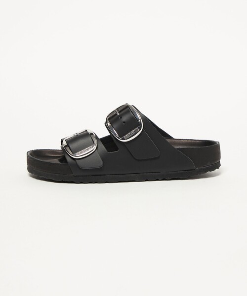 BIRKENSTOCK（ビルケンシュトック） サンダル 「別注」「BIRKENSTOCK