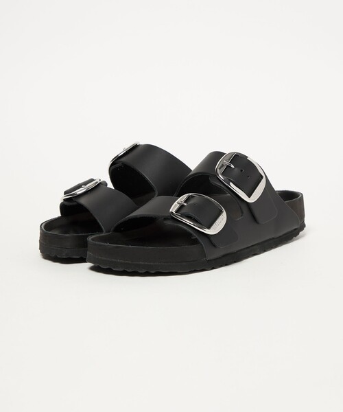 BIRKENSTOCK（ビルケンシュトック） サンダル 「別注」「BIRKENSTOCK
