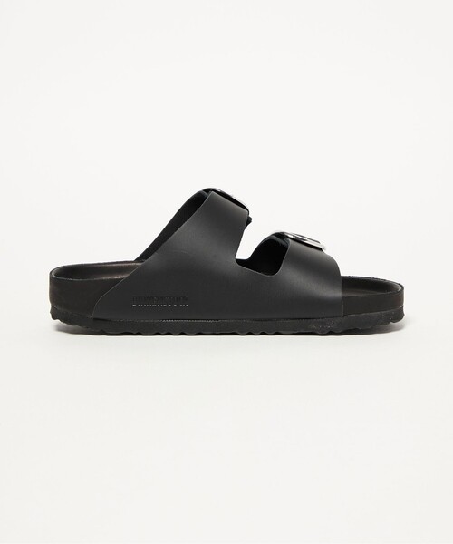 サンダル 「別注」「BIRKENSTOCK」ARIZONA BIG BUCKLE サンダル レディースの画像