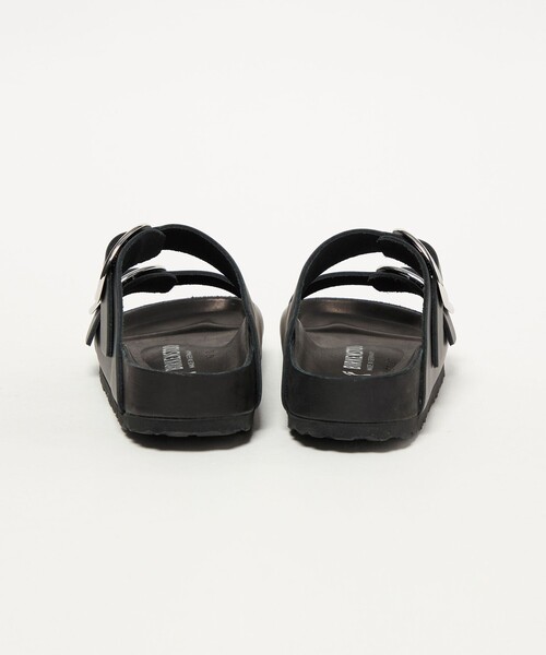 BIRKENSTOCK（ビルケンシュトック） サンダル 「別注」「BIRKENSTOCK