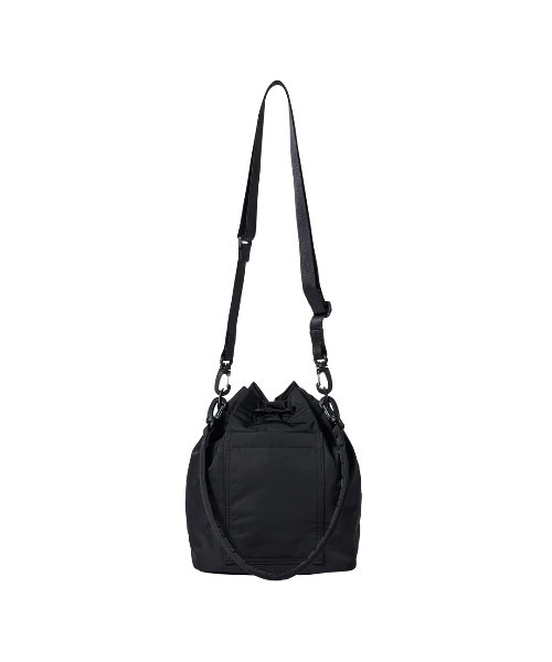 RAMIDUS（ラミダス） ショルダーバッグ バッグ DRAWSTRING SHOULDER